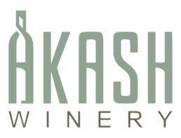 Akash Winery & Vineyard